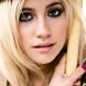  Pixie Lott