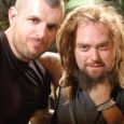  Soulfly