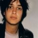  Julian Casablancas