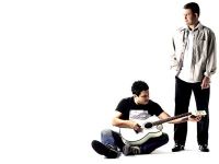 Bruno e Marrone