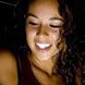  Kina Grannis