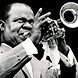 Louis Armstrong