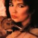  Kate Bush