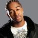  Omarion