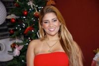 Download Mulher File O Gratis Wallpapers | Real Madrid Wallpapers