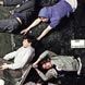  The Maccabees