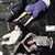 The Maccabees