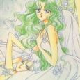 Sailor Moon