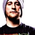  Bullet For My Valentine