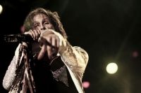 Aerosmith