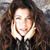 Isabelle Boulay