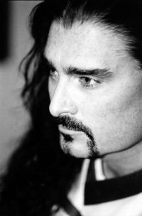 Dream Theater