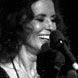  June Carter Cash