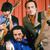 Cafe Tacuba