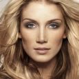  Delta Goodrem