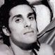  Jane's Addiction