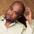  Darius Rucker