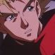  Trigun