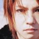  Hyde