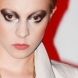  La Roux