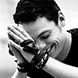  Tiziano Ferro