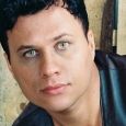  Leo Rico