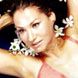  Joan Osborne