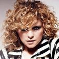  Goldfrapp