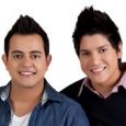  Henrique e Diego