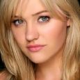  Aly & AJ