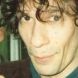  Paul Westerberg