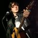  The Libertines