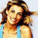  Faith Hill