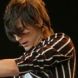 Fotos de The Strokes