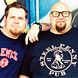  Bowling For Soup