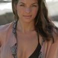  Yvonne Catterfeld