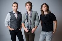 Hanson