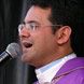  Padre Cleidimar Moreira