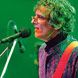  Luis Alberto Spinetta