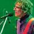 Luis Alberto Spinetta
