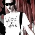  Linkin Park