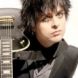 Fotos de Green Day