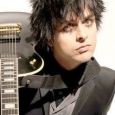  Green Day
