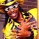  Bootsy Collins