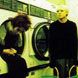 Mucc
