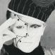  Visage