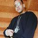  Daddy Yankee