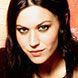  Lacuna Coil