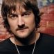  Eric Church