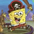  Bob Esponja (Spongebob Squarepants)